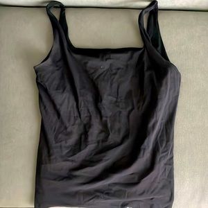 Nike Dri-fit tank top